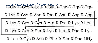 Tocris Bioscience 7170 image 1