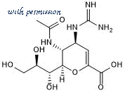 Tocris Bioscience 7187 image 1