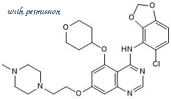 Tocris Bioscience 7189 image 1