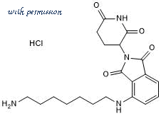 Tocris Bioscience 7208 image 1
