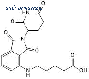 Tocris Bioscience 7209 image 1