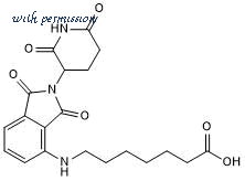 Tocris Bioscience 7210 image 1