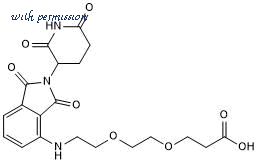 Tocris Bioscience 7212 image 1