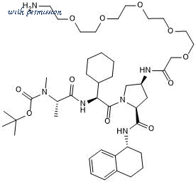 Tocris Bioscience 7221 image 1
