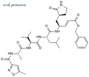 Tocris Bioscience 7230 image 1