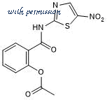 Tocris Bioscience 7234 image 1