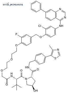 Tocris Bioscience 7262 image 1