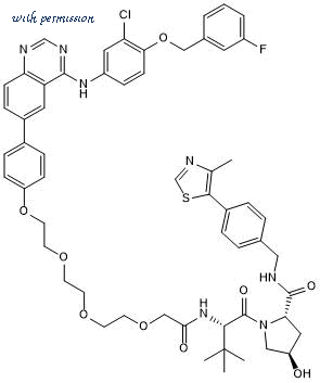 Tocris Bioscience 7261 image 1