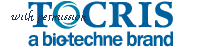 Tocris Bioscience 7272 image 1