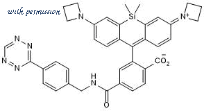 Tocris Bioscience 7279 image 1