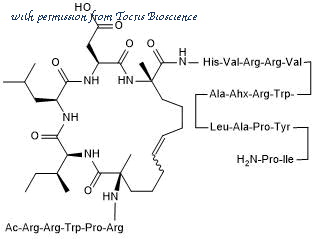 Tocris Bioscience 7298 image 1