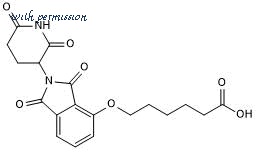 Tocris Bioscience 7332 image 1
