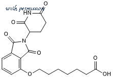 Tocris Bioscience 7333 image 1