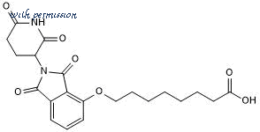 Tocris Bioscience 7334 image 1