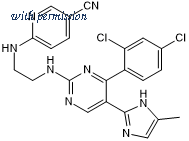 Tocris Bioscience TB4423-GMP/10 image 1
