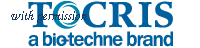 Tocris Bioscience 4287/10 image 1
