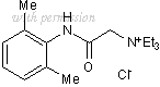 Tocris Bioscience 2313/50 image 1