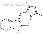 Tocris Bioscience 3037/10 image 1