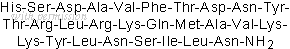 Tocris Bioscience 1911/1 image 1