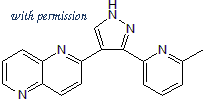Tocris Bioscience 3742/10 image 1