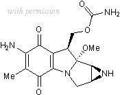 Tocris Bioscience 3258/2 image 1
