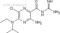 Tocris Bioscience 3378/10 image 1