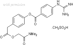 Tocris Bioscience 3193/10 image 1