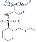 Tocris Bioscience 6587/5 image 1