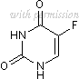 Tocris Bioscience 3257/50 image 1