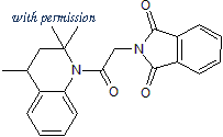 Tocris Bioscience 4746/10 image 1