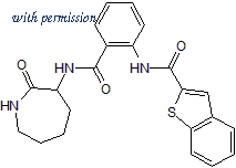 Tocris Bioscience 4781/10 image 1