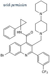 Tocris Bioscience 5106/5 image 1