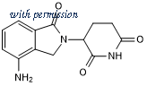 Tocris Bioscience 6305/100 image 1