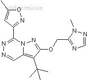 Tocris Bioscience 3817/10 image 1