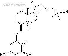 Tocris Bioscience 2551/50U image 1