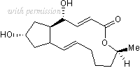Tocris Bioscience 1231/5 image 1