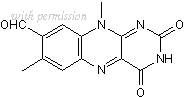 Tocris Bioscience 2272/1 ͼ 1