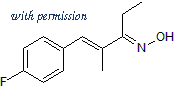 Tocris Bioscience 4716/10 image 1