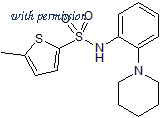Tocris Bioscience 5547/10 image 1