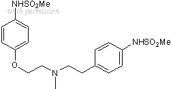 Tocris Bioscience 3757/5 image 1
