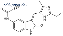 Tocris Bioscience 4322/2 image 1