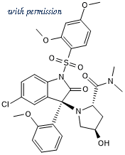Tocris Bioscience 6195/10 image 1