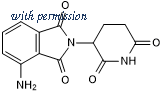 Tocris Bioscience 6302/10 image 1