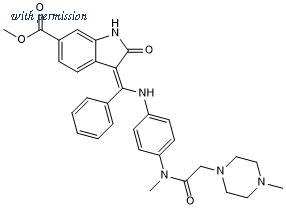 Tocris Bioscience 7049/10 image 1