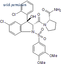 Tocris Bioscience 2310/10 image 1