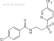 Tocris Bioscience 3961/10 image 1