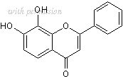 Tocris Bioscience 3826/10 image 1