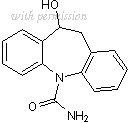 Tocris Bioscience 3865/10 image 1