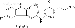 Tocris Bioscience 3768/10 image 1