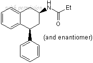 Tocris Bioscience 1034/10 image 1